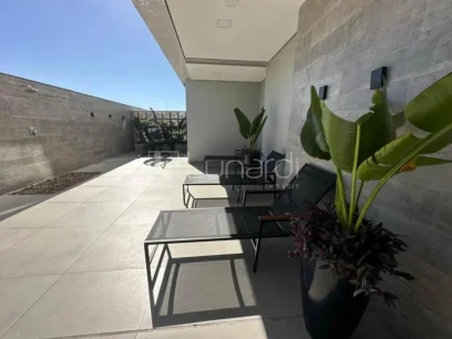 Foto Apartamento com 2 Dormitórios