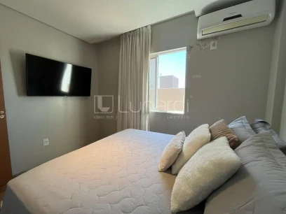 Foto Apartamento com 2 Dormitórios