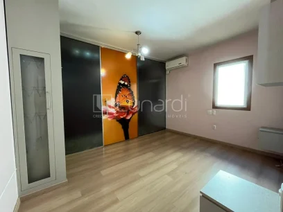 Foto Casa com 3 Dormitórios