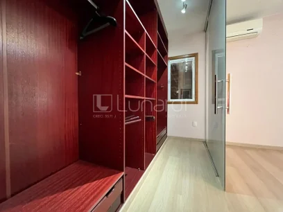 Foto Casa com 3 Dormitórios