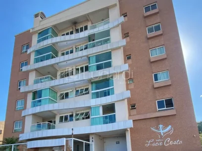 Foto Apartamento com 2 Dormitórios