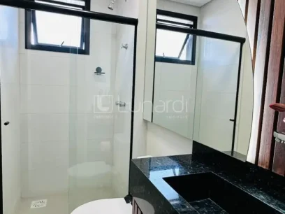 Foto Apartamento com 2 Dormitórios