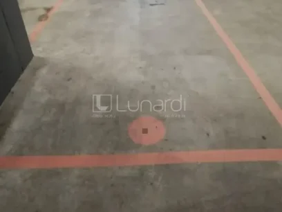 Foto Apartamento com 2 Dormitórios