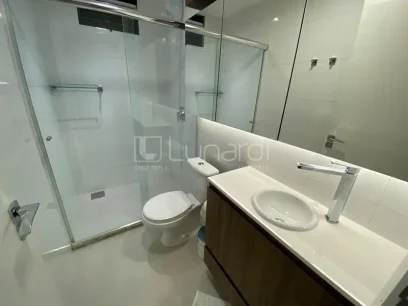 Foto Apartamento com 2 Dormitórios