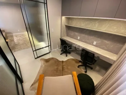 Foto Apartamento com 2 Dormitórios