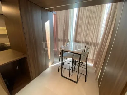 Foto Apartamento com 2 Dormitórios