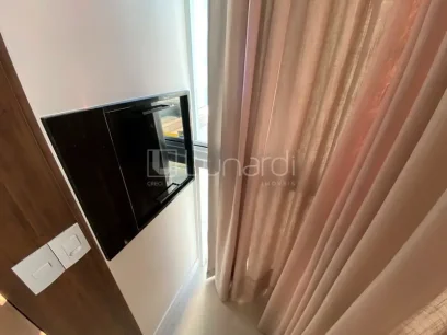 Foto Apartamento com 2 Dormitórios