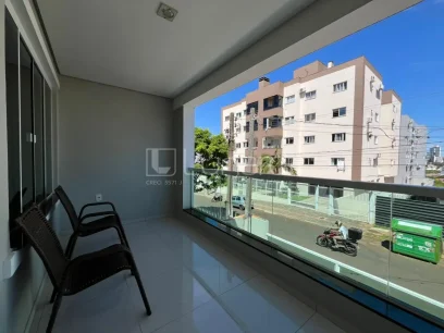 Foto Casa com 3 Dormitórios