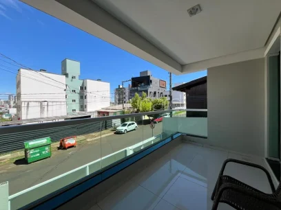 Foto Casa com 3 Dormitórios