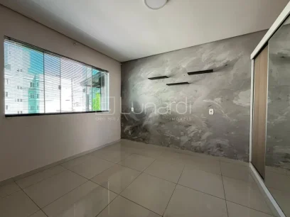 Foto Casa com 3 Dormitórios