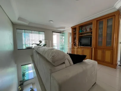 Foto Casa com 3 Dormitórios