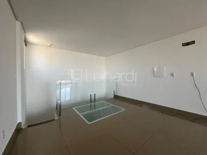 Foto Apartamento com 3 Suítes