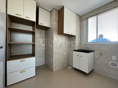 Foto Apartamento com 3 Suítes