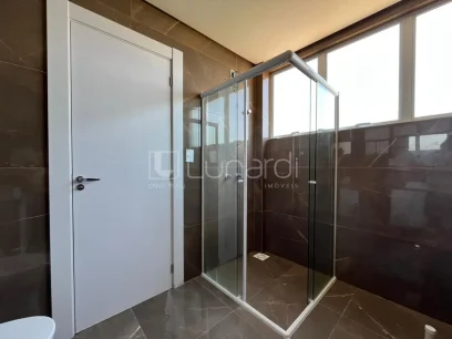 Foto Apartamento com 3 Suítes