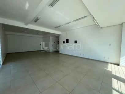 Foto Sala Comercial