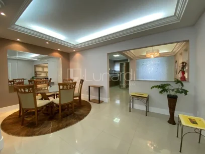 Foto Apartamento com 2 Dormitórios