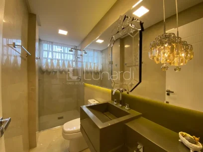 Foto Apartamento com 2 Dormitórios