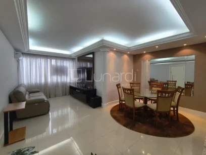 Foto Apartamento com 2 Dormitórios