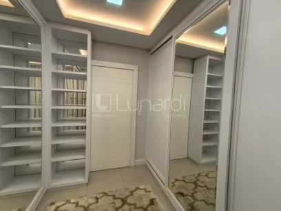 Foto Apartamento com 2 Dormitórios