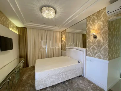 Foto Apartamento com 2 Dormitórios