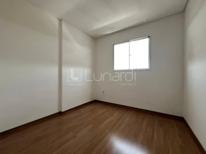 Foto Apartamento com 2 Dormitórios