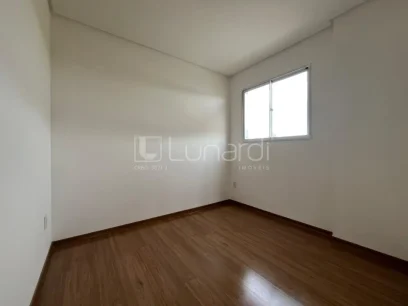 Foto Apartamento com 2 Dormitórios