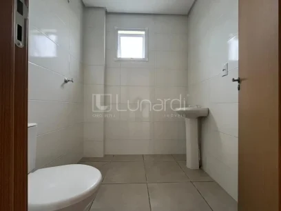 Foto Apartamento com 2 Dormitórios