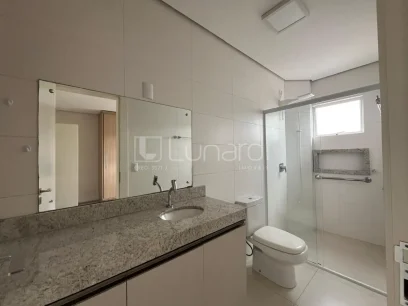 Foto Apartamento com 2 Dormitórios