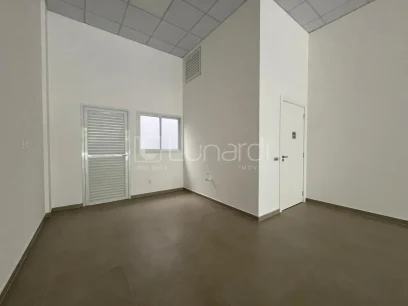 Foto Sala Comercial