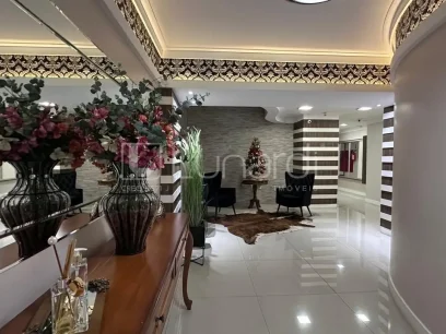 Foto Apartamento com 2 Dormitórios