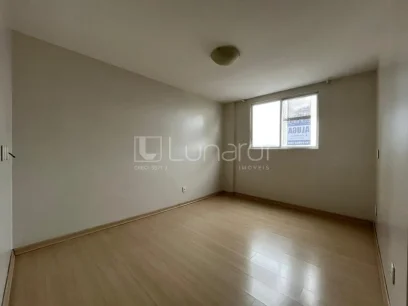 Foto Apartamento com 2 Dormitórios