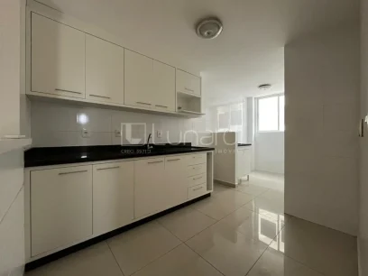 Foto Apartamento com 2 Dormitórios