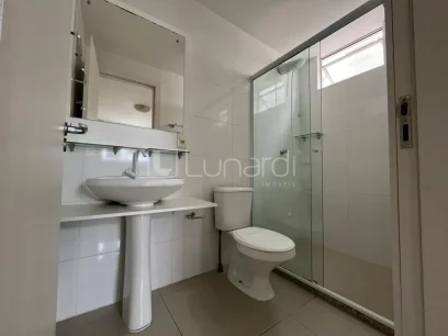 Foto Apartamento com 2 Dormitórios