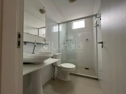 Foto Apartamento com 2 Dormitórios