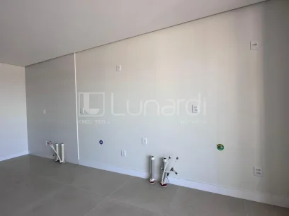 Foto Apartamento com 3 Suítes