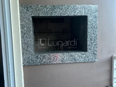 Foto Apartamento com 2 Dormitórios