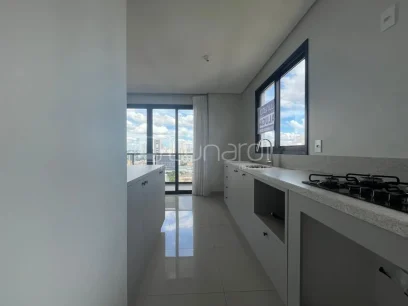 Foto Apartamento com 2 Dormitórios