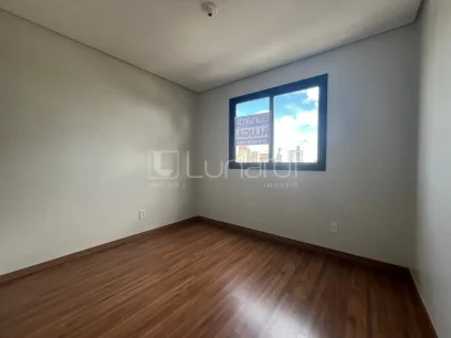 Foto Apartamento com 2 Dormitórios