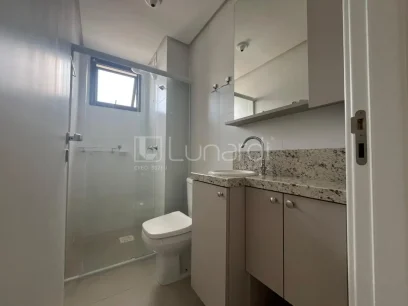 Foto Apartamento com 2 Dormitórios