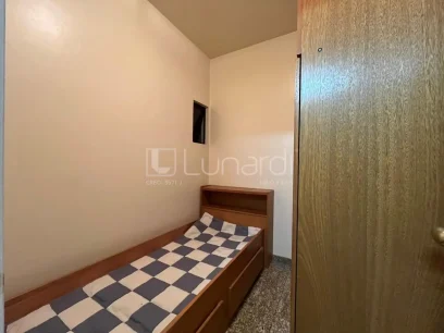 Foto Apartamento com 4 Dormitórios