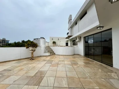 Foto Apartamento com 4 Dormitórios