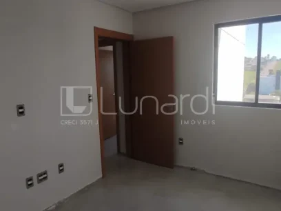 Foto Apartamento com 2 Dormitórios