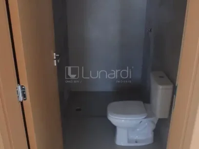 Foto Apartamento com 2 Dormitórios