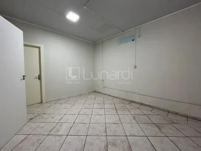 Foto Sala Comercial