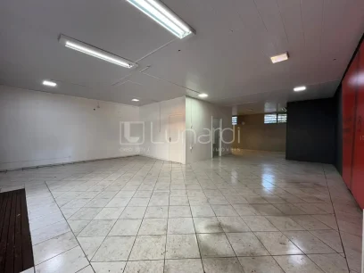 Foto Sala Comercial