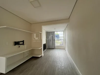 Foto Apartamento com 2 Dormitórios