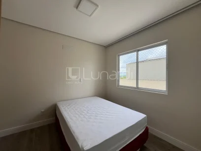 Foto Apartamento com 2 Dormitórios