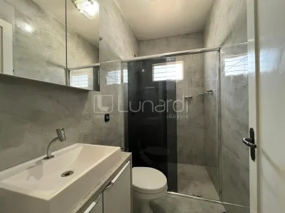 Foto Casa com 3 Suítes