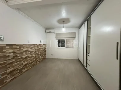 Foto Casa com 3 Suítes