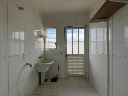 Foto Casa com 3 Suítes